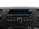  Stereo controls photo